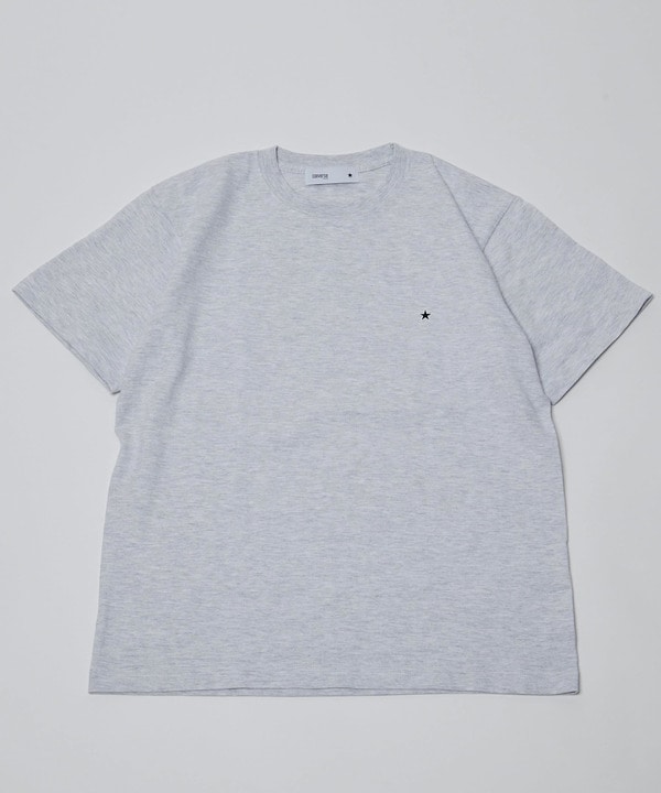 【WEB LIMITED】STAR★ ONEPOINT BASIC TEE 詳細画像 29