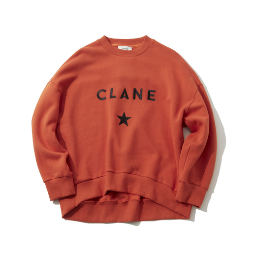 clane_exclusive
