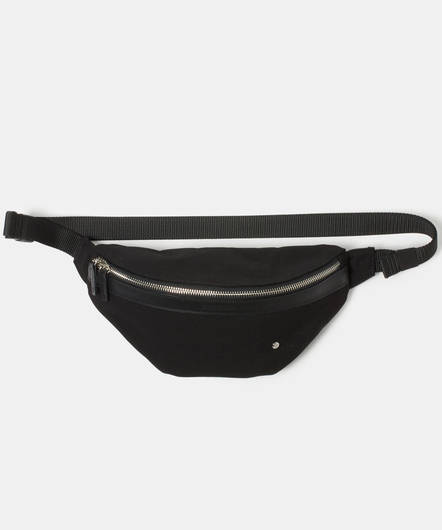 レザーウエストバッグ Converse Tokyo コンバーストウキョウ 公式オンラインストア