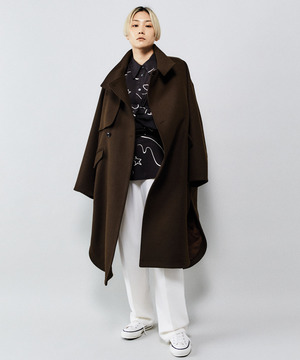 ジャケット アウター Converse Tokyo コンバーストウキョウ 公式オンラインストア