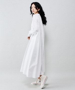 ワンピース Converse Tokyo コンバーストウキョウ 公式オンラインストア ワンピース Converse Tokyo コンバーストウキョウ 公式オンラインストア