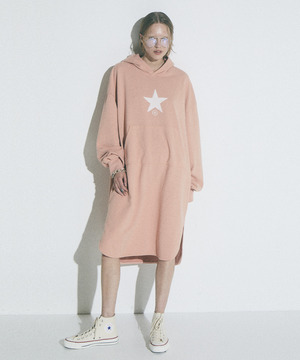 ワンピース Converse Tokyo コンバーストウキョウ 公式オンラインストア