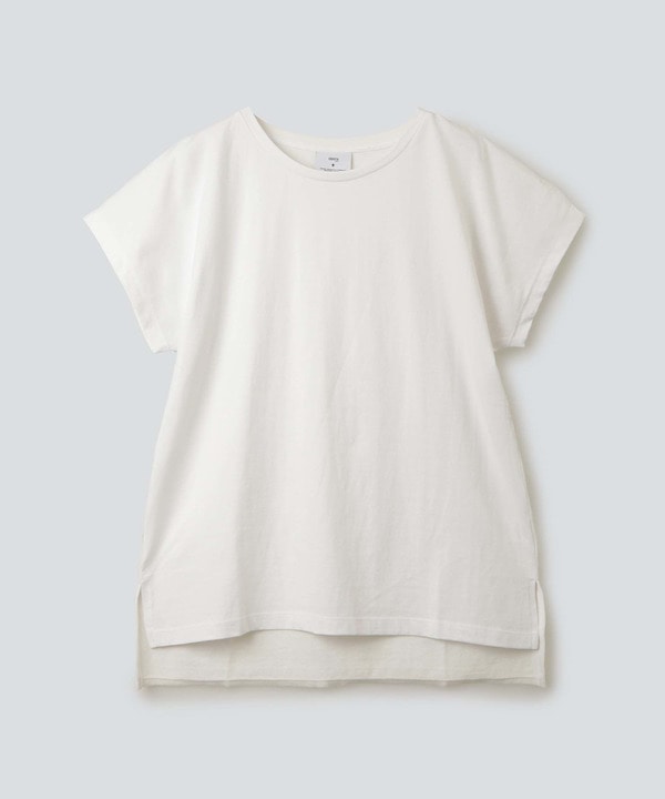 トリオスターTシャツ 詳細画像 11