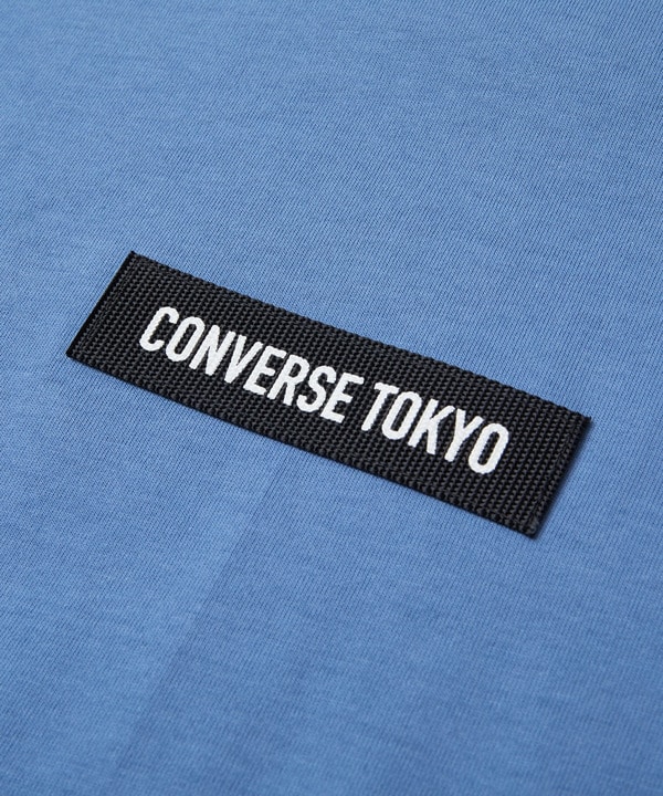 【ONLINE LIMITED】ボックステープロゴTEE 詳細画像 18