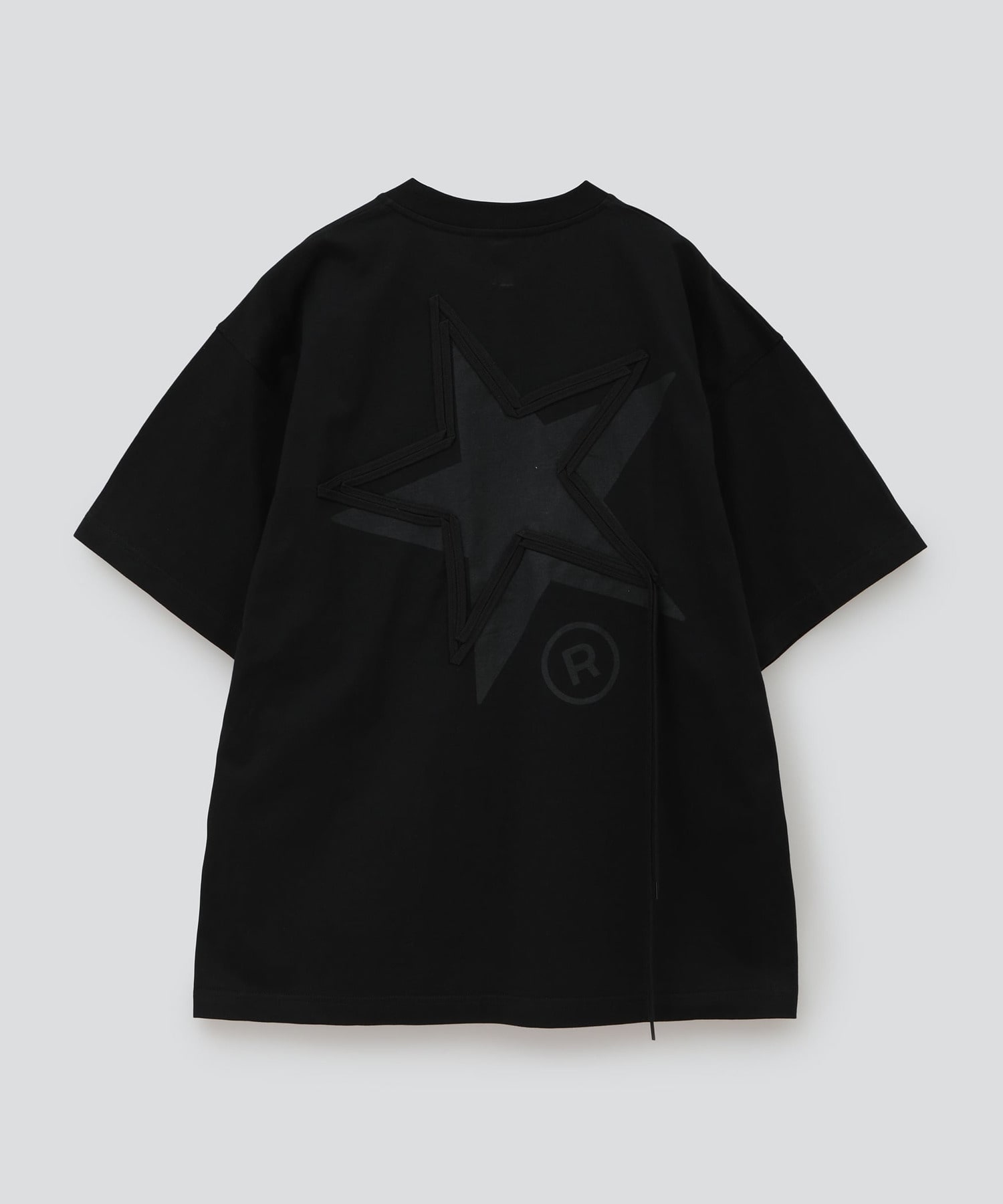 2021コンバース CONVERSE TOKYO Tシャツ ブラック - Tシャツ 