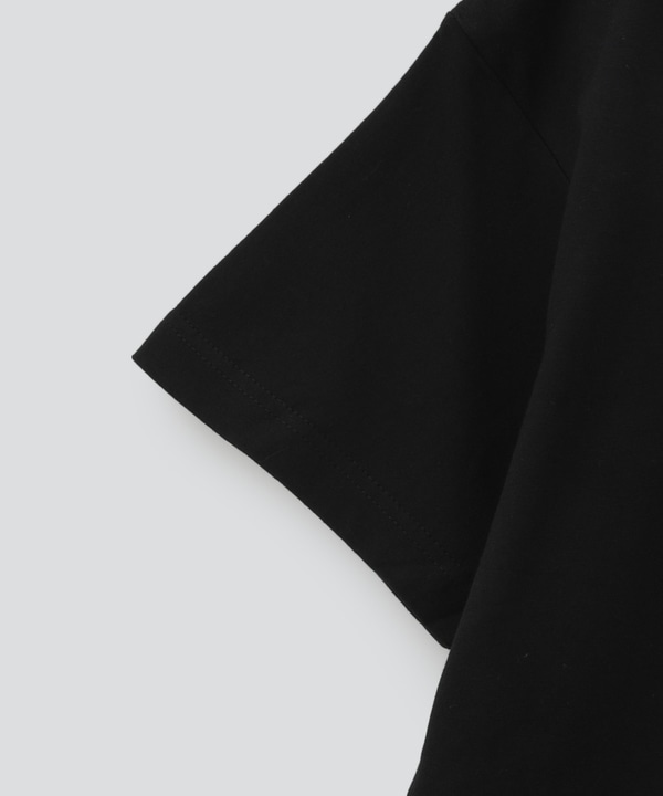 STAR★ ONEPOINT BASIC TEE 詳細画像 14