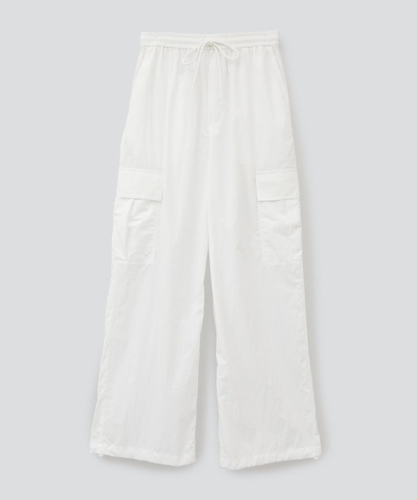 【ONLINE STORE LIMITED】EASY CARGO PANTS 詳細画像 14