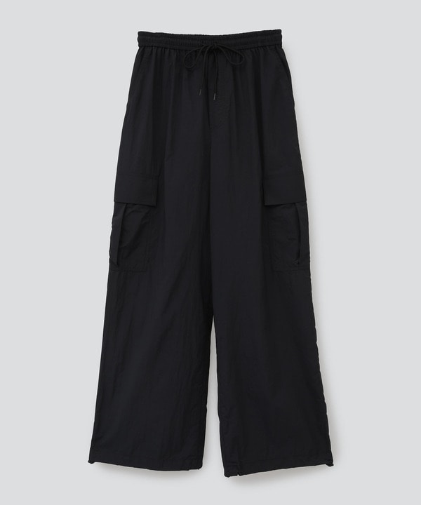 【ONLINE STORE LIMITED】EASY CARGO PANTS 詳細画像 15