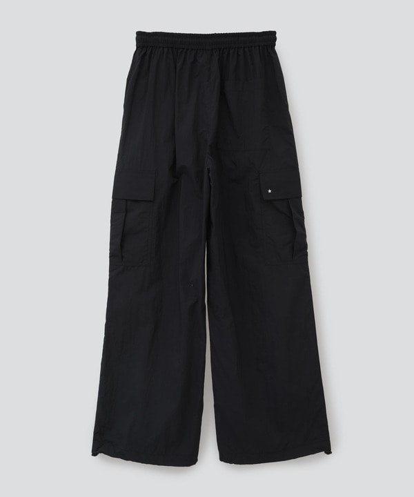 【ONLINE STORE LIMITED】EASY CARGO PANTS 詳細画像 16