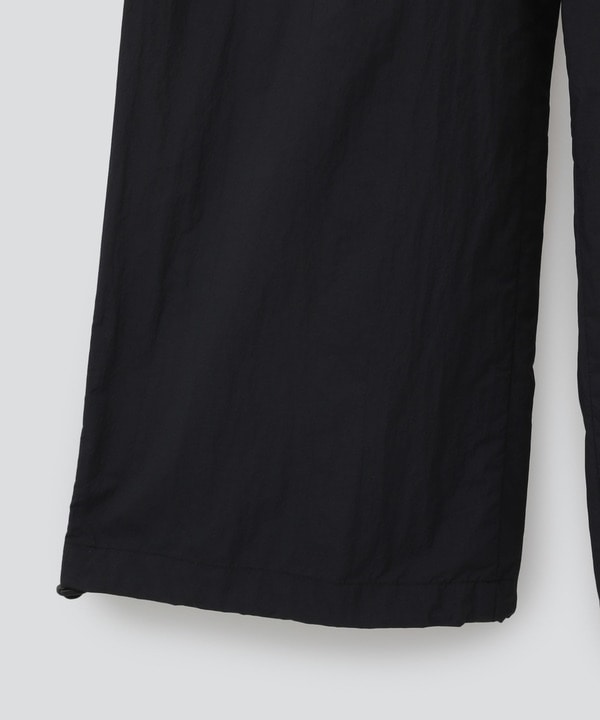 EASY CARGO PANTS 詳細画像 18