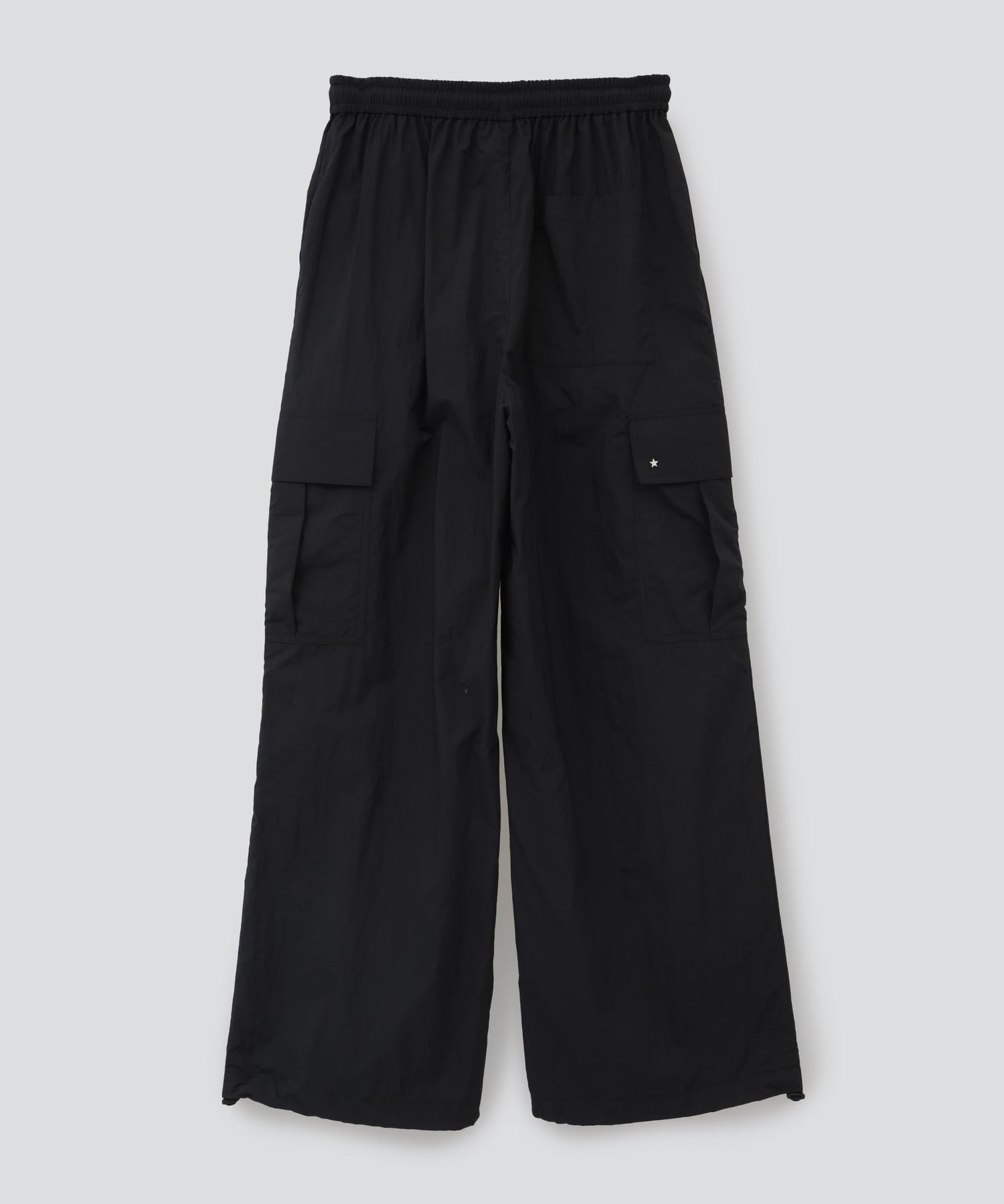 EASY CARGO PANTS｜CONVERSE TOKYO (コンバーストウキョウ) 公式