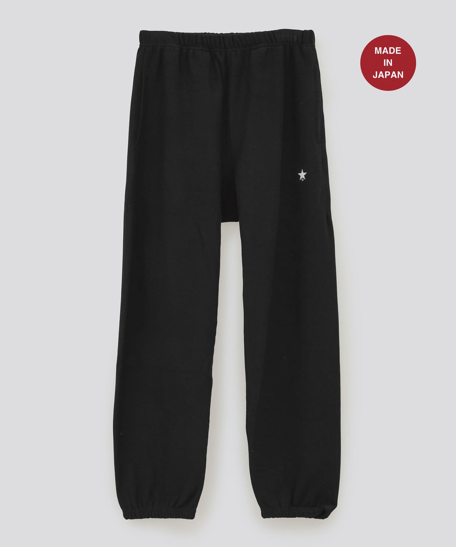 Adidas tokyo clearance pants