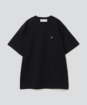 STAR★ ONEPOINT BASIC TEE