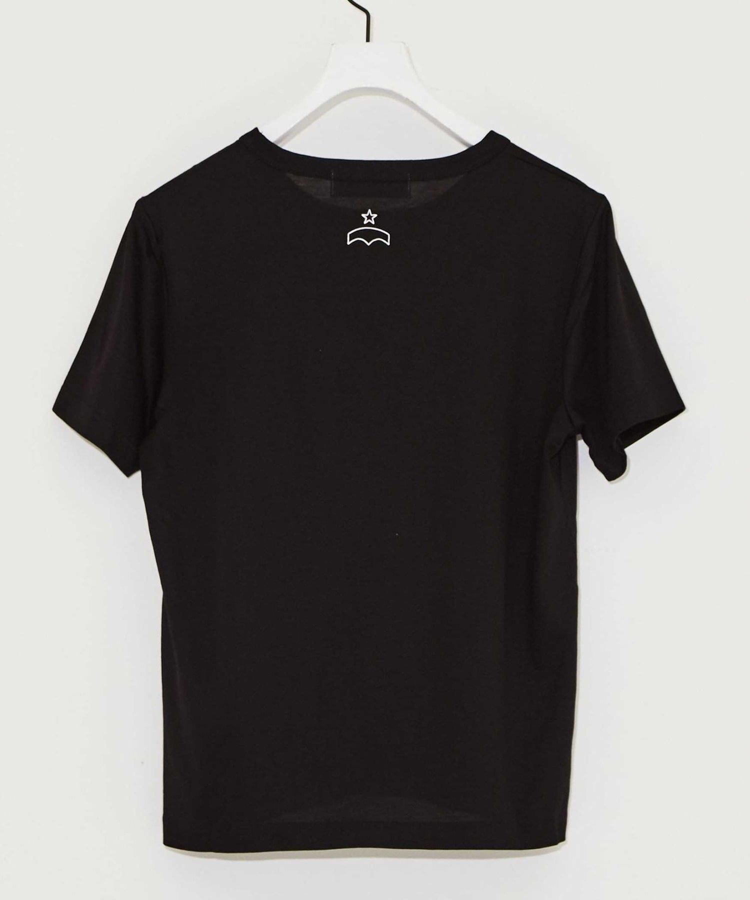 EMBROIDERY ONEPOINT TEE｜CONVERSE TOKYO (コンバーストウキョウ) 公式オンラインストア