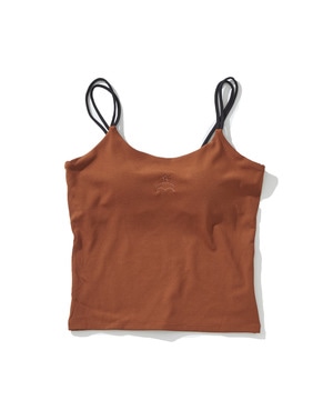 MOLD CUP CAMISOLE