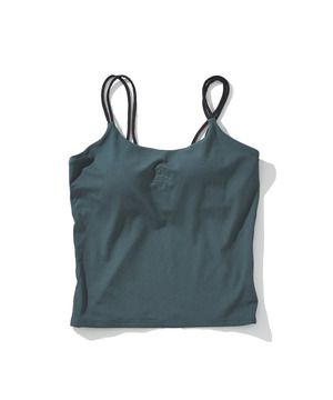 MOLD CUP CAMISOLE