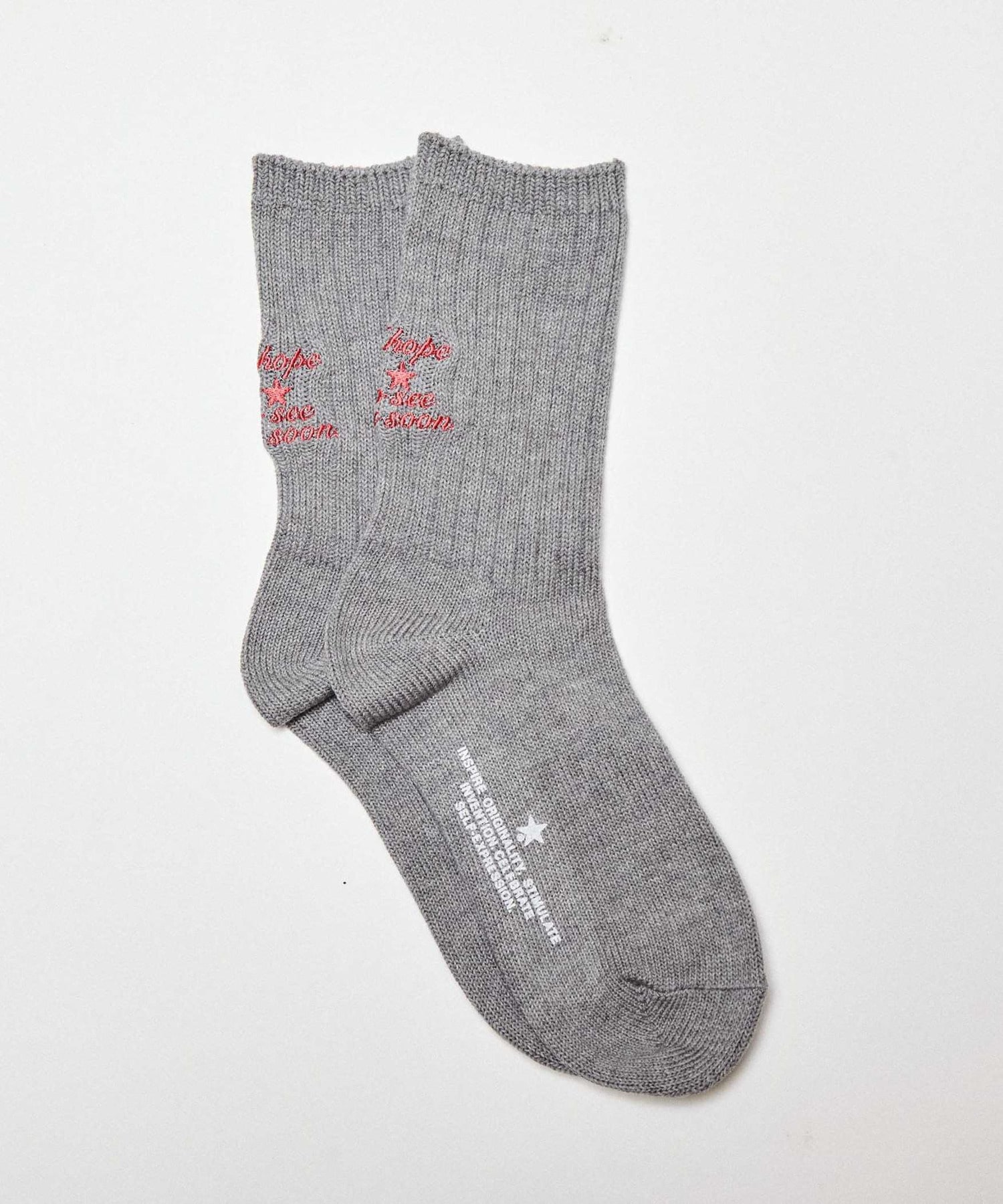 人気ショップが最安値挑戦！】 CVTVLIST バラ売り不可 2セット SOCKS ...