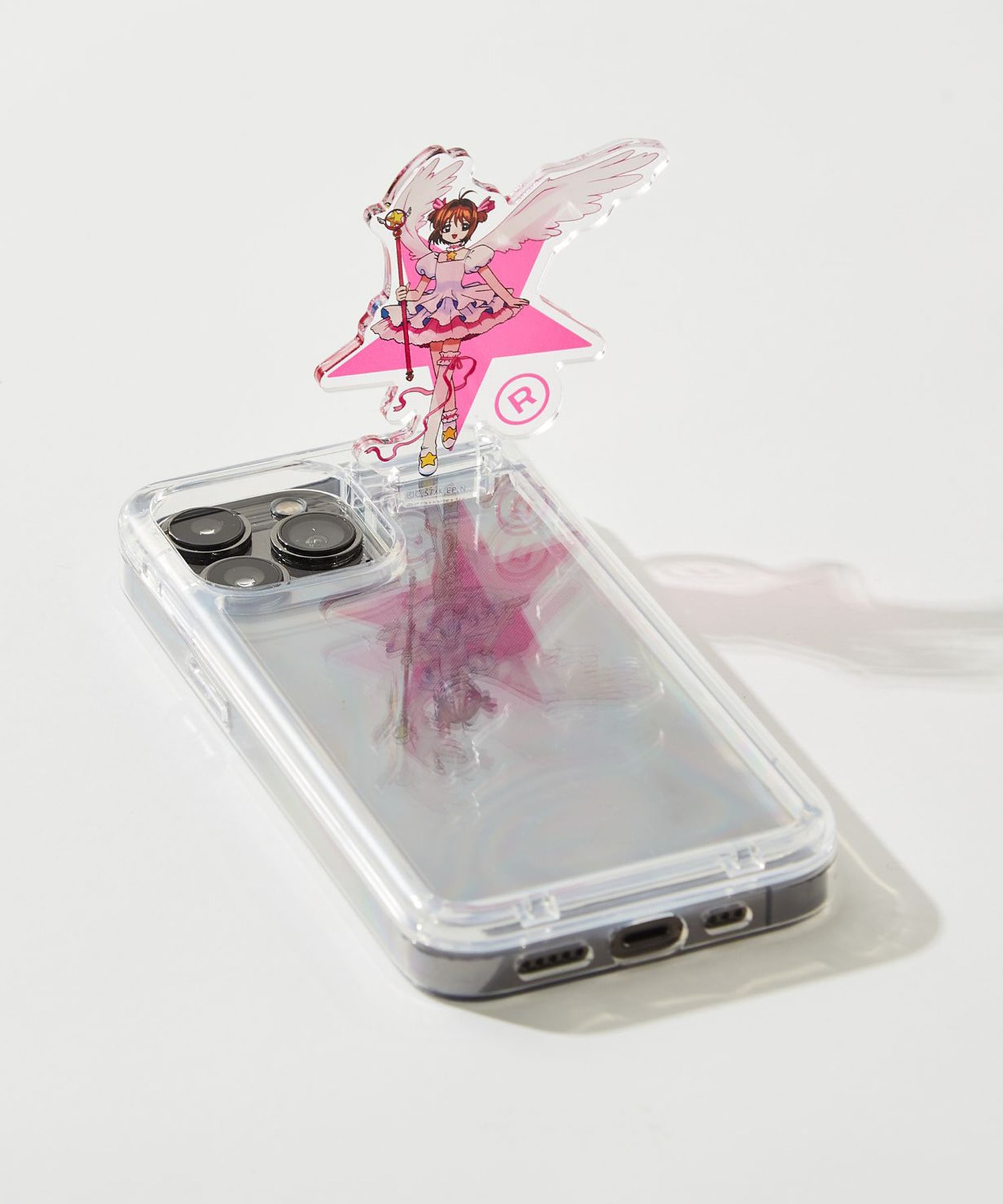 2種類選べる CONVERSE TOKYO iPhone ケース - www.diamal-sn.com