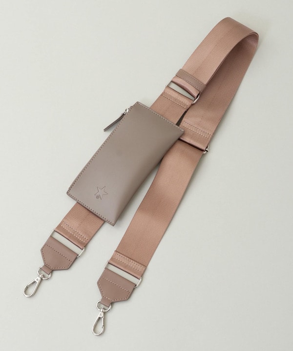 MULTI-WAY BAG STRAP 詳細画像 12