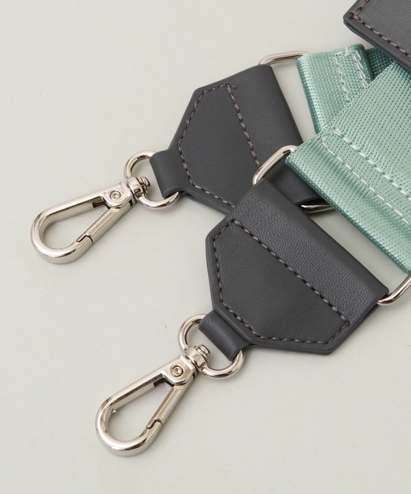 MULTI-WAY BAG STRAP 詳細画像 19