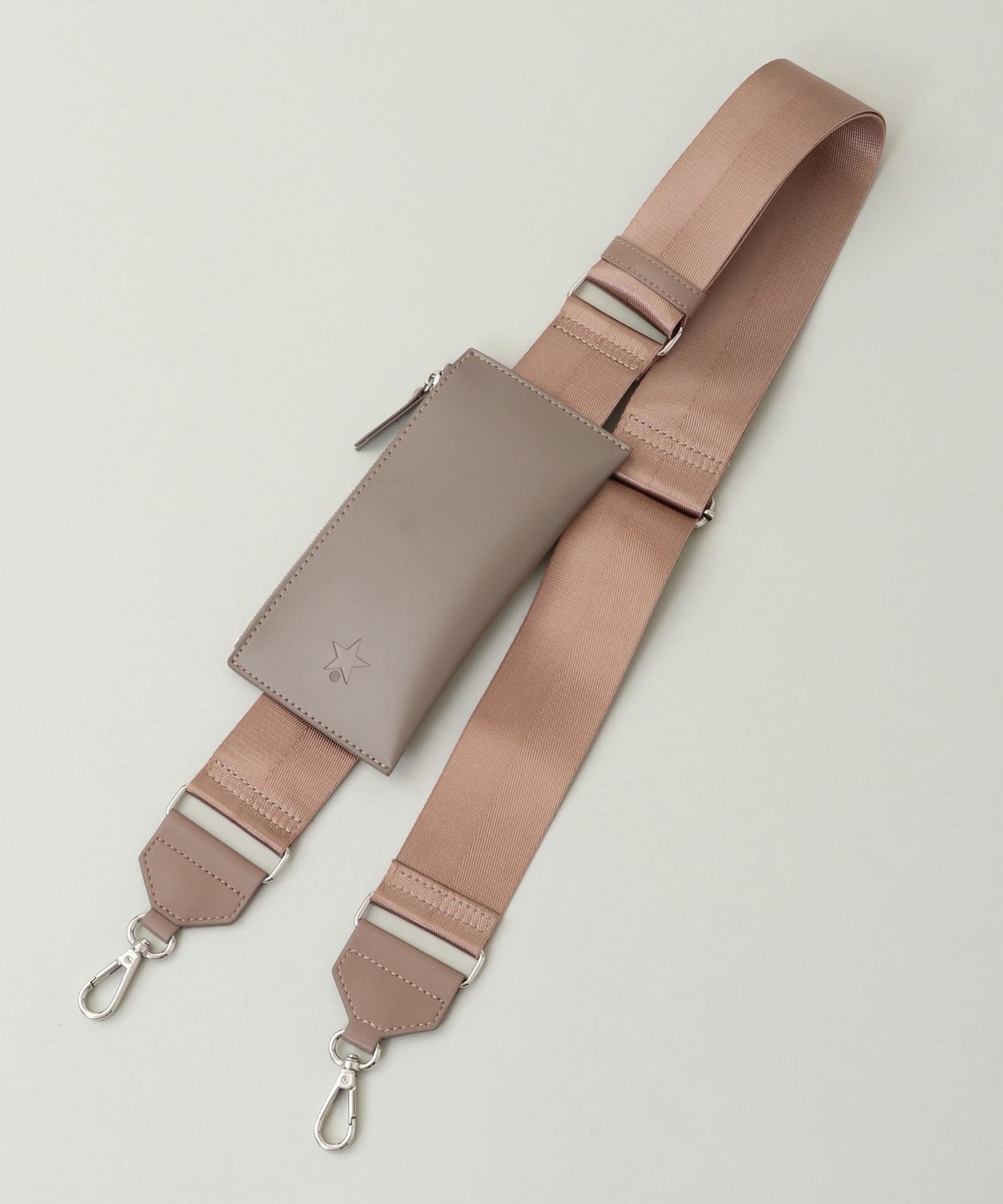 converse tokyo leather belt