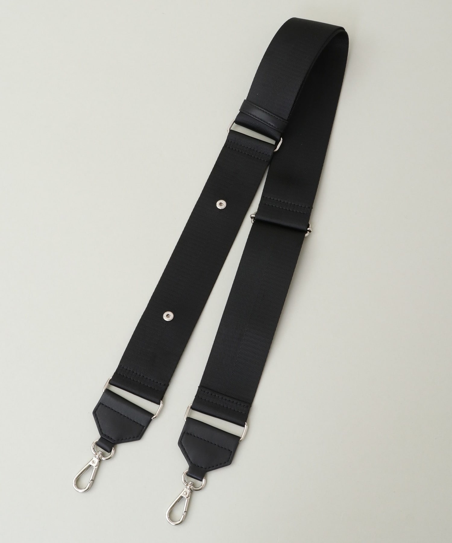 converse tokyo leather belt