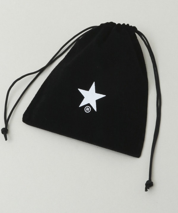 STAR COIN NECKLACE 詳細画像 11