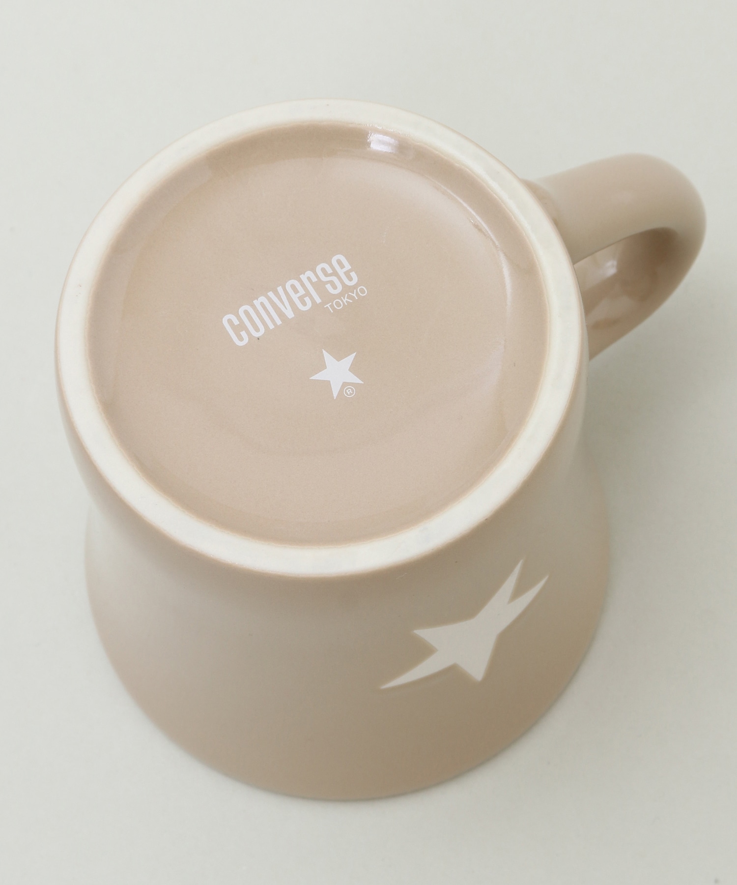 ONESTAR★ MUG