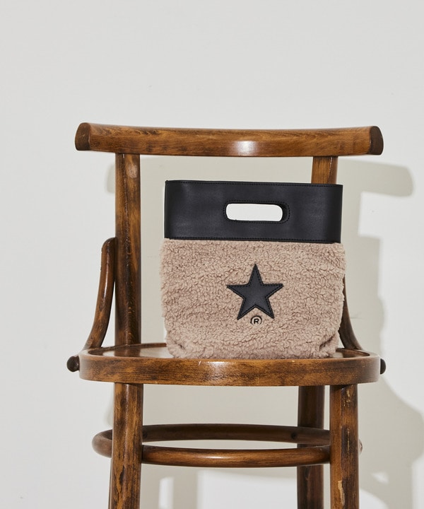 2WAY BOA SHOULDER BAG 詳細画像 20