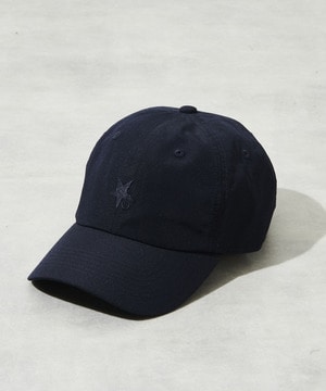 ESTER TWILL STAR★ CAP