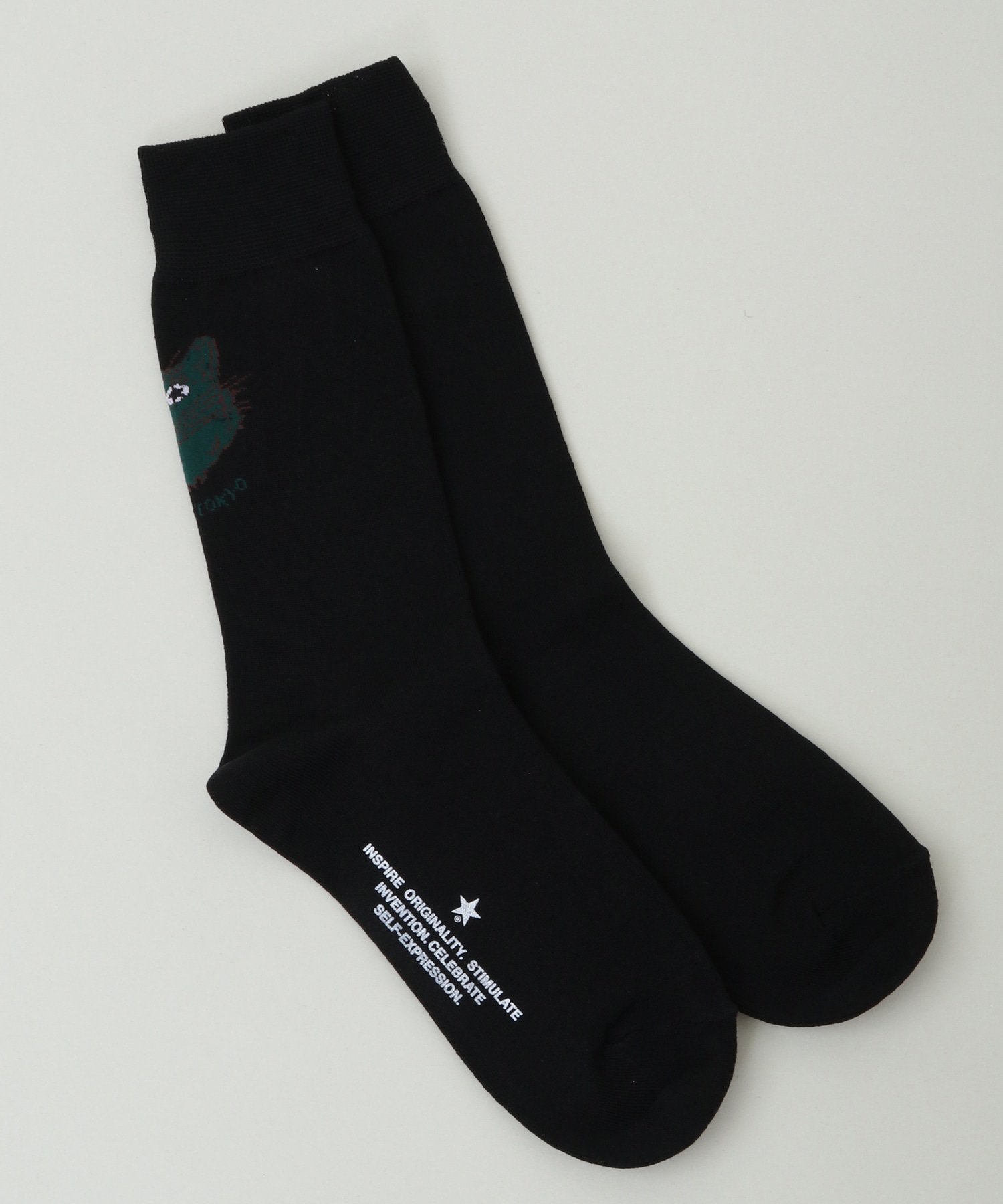 CAT DESIGN SOX｜CONVERSE TOKYO (コンバーストウキョウ) 公式 