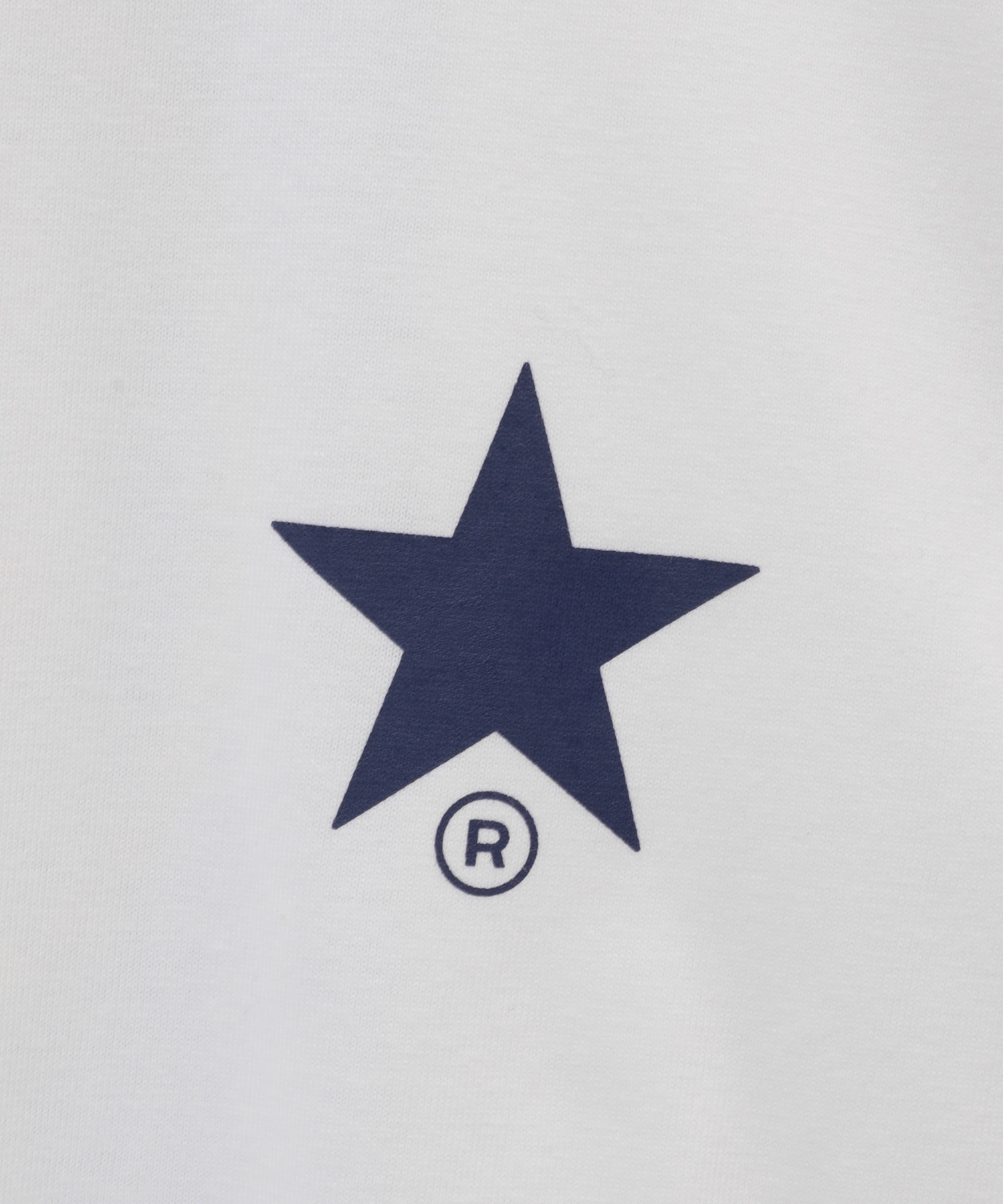 CONVERSE TOKYO×KOHEI YAMADA】ART T-SHIRT｜CONVERSE TOKYO 