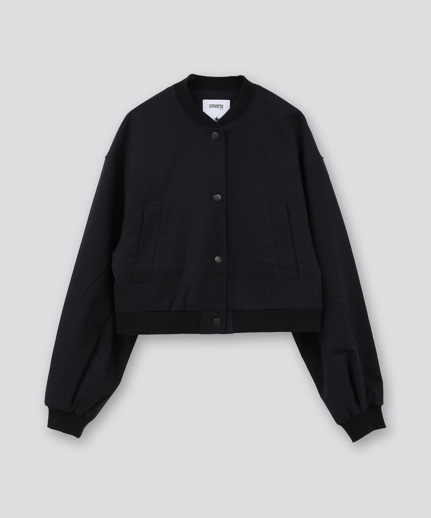 Converse 08 century outlet jacket