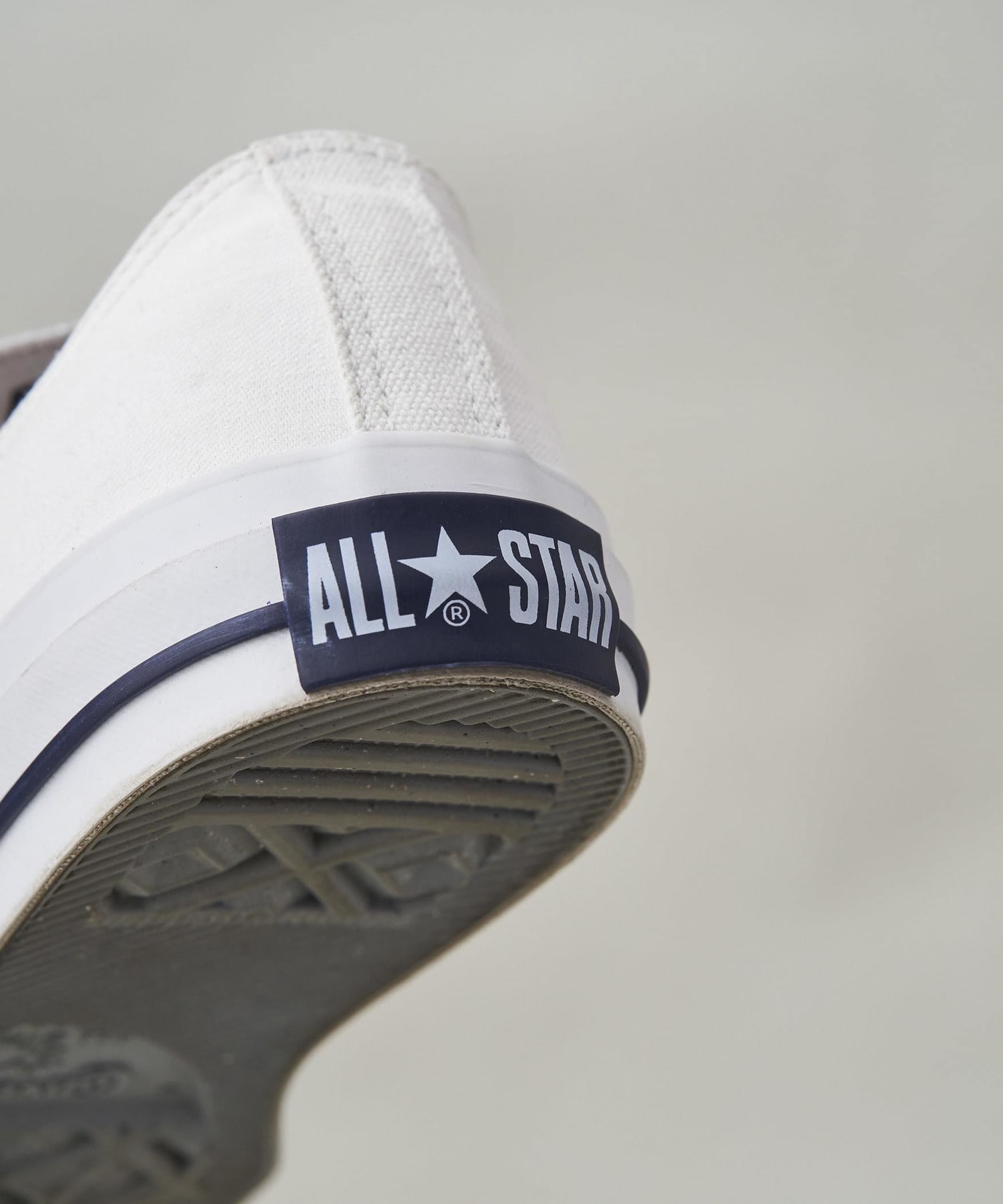 ALL STAR (R) OX (MEN'S)｜CONVERSE TOKYO (コンバーストウキョウ 