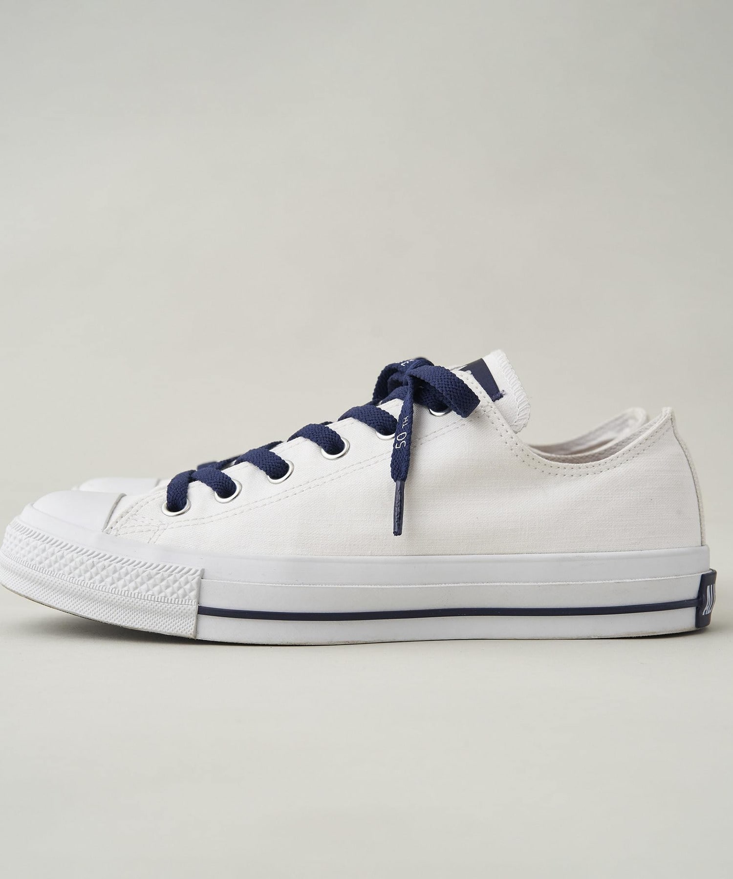 ALL STAR (R) OX (WOMEN'S)