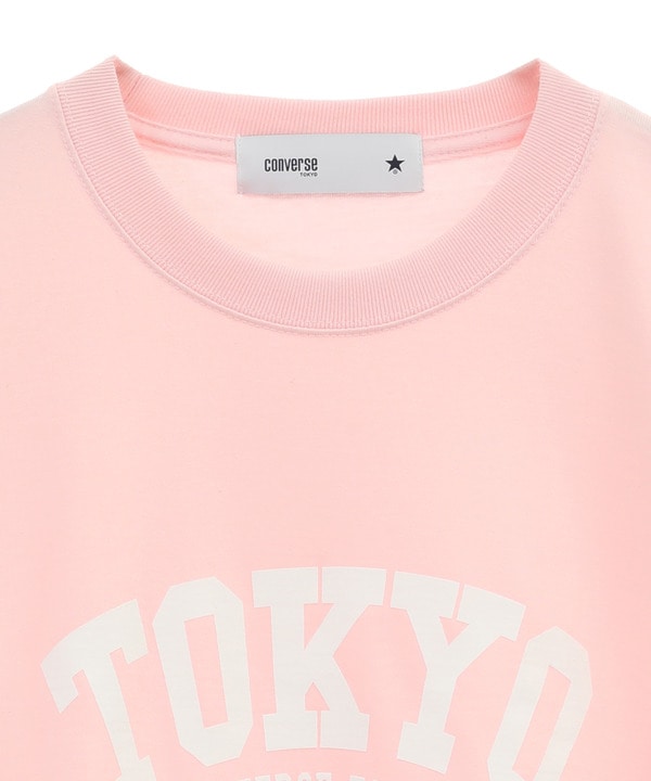 TOKYO GRAPHIC TEE 詳細画像 10