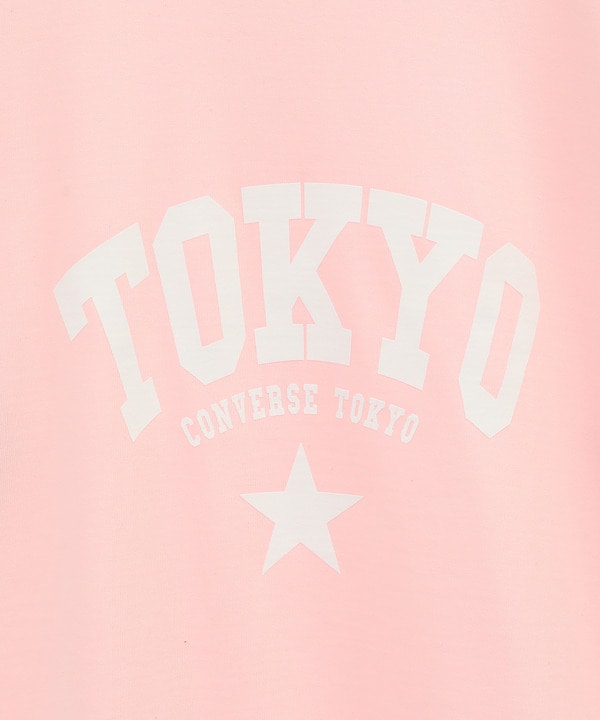 TOKYO GRAPHIC TEE 詳細画像 13