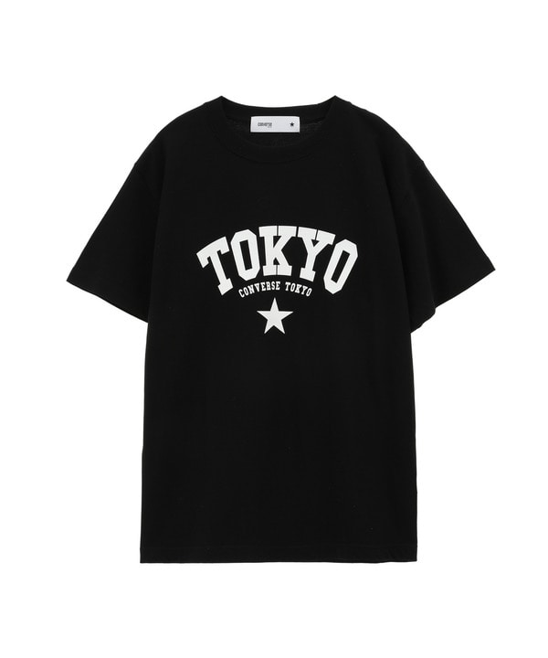 TOKYO GRAPHIC TEE 詳細画像 7