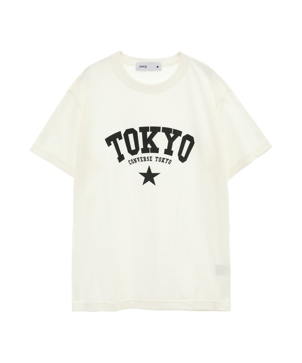 TOKYO GRAPHIC TEE 詳細画像 8