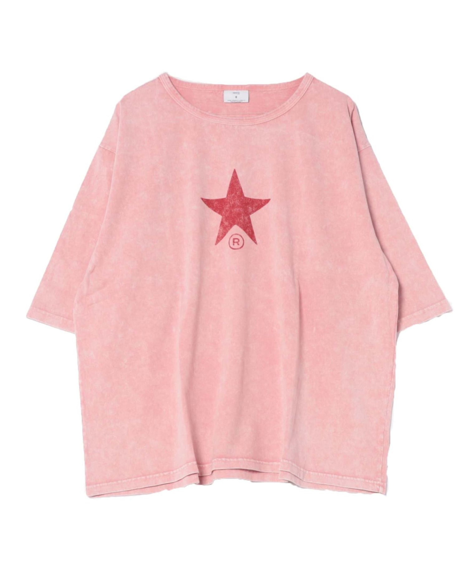Wholesale Shopping - Cheonyu.com