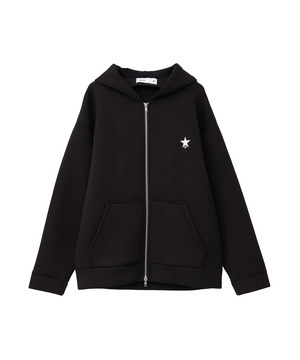 ONEPOINT STAR★ FOODIE PARKA