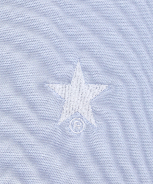 ONEPOINT STAR★ HOODIE PARKA 詳細画像 26