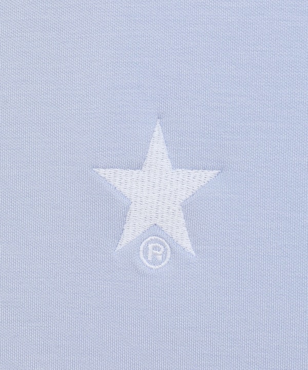 ONEPOINT STAR★ HOODIE 詳細画像 27