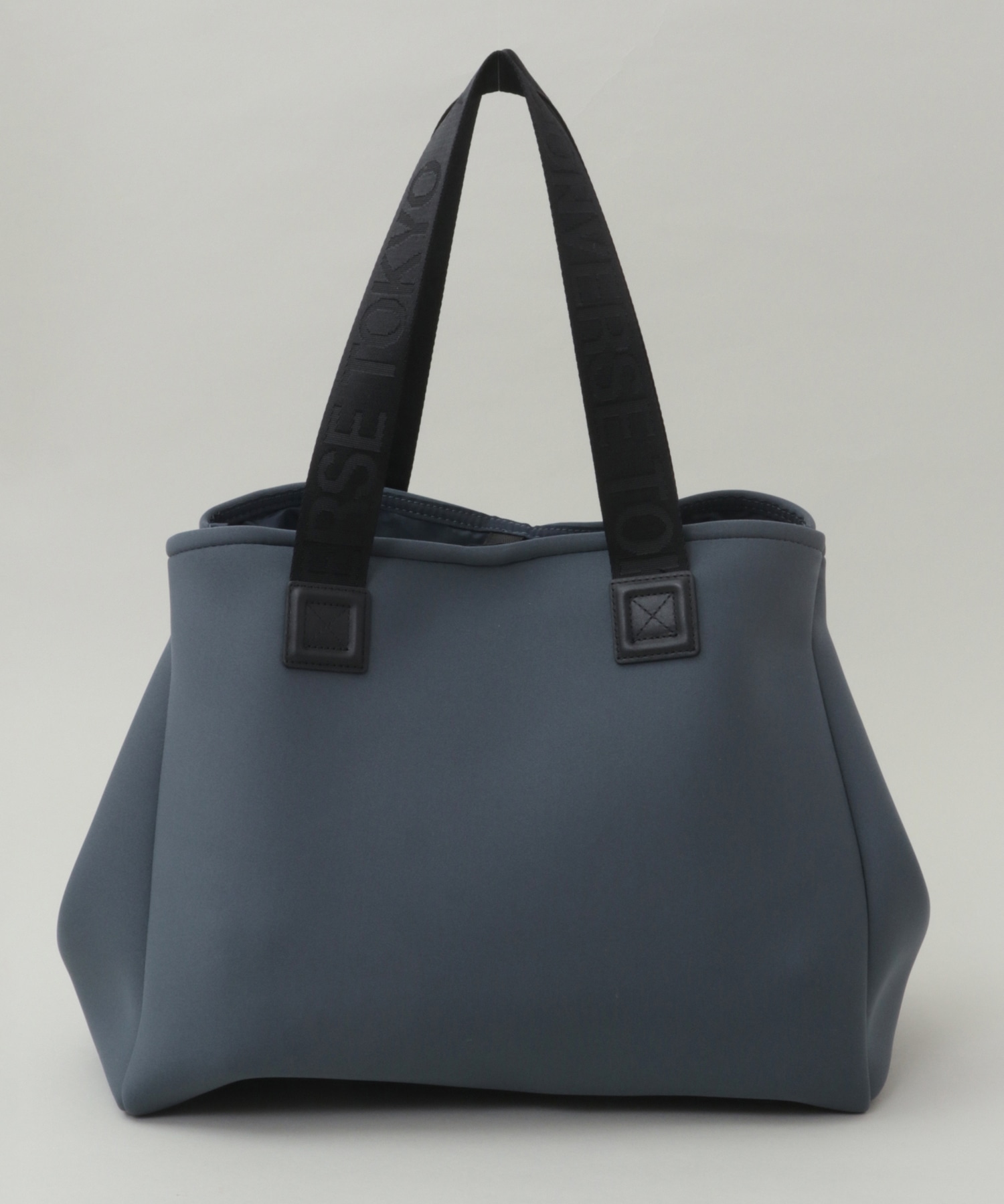 Stella athletic discount neoprene tote bag