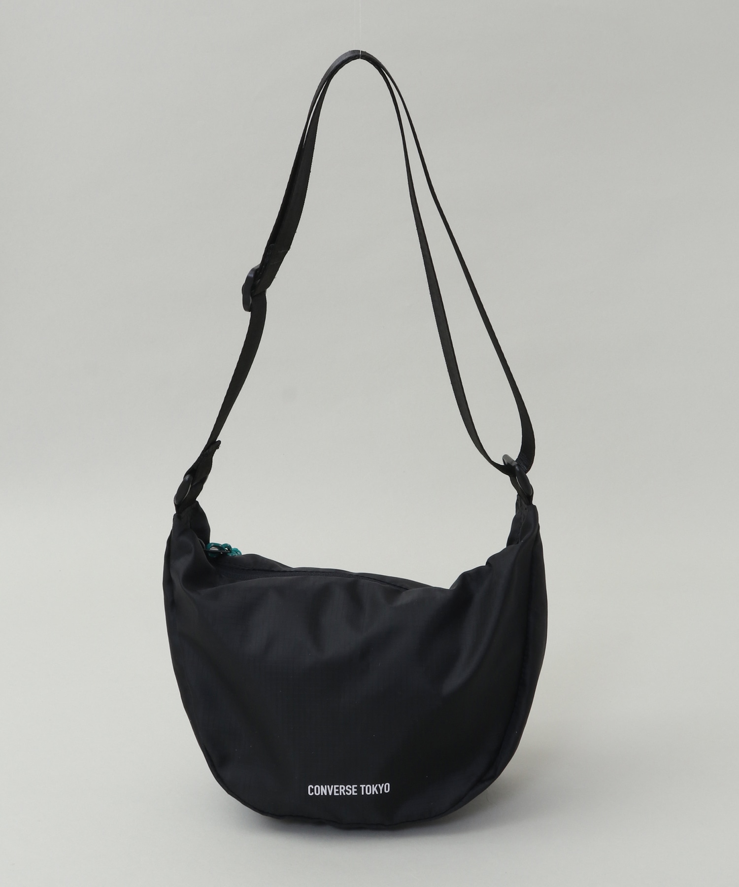 LIPSTOP MOON SHOULDER BAG (SMALL)