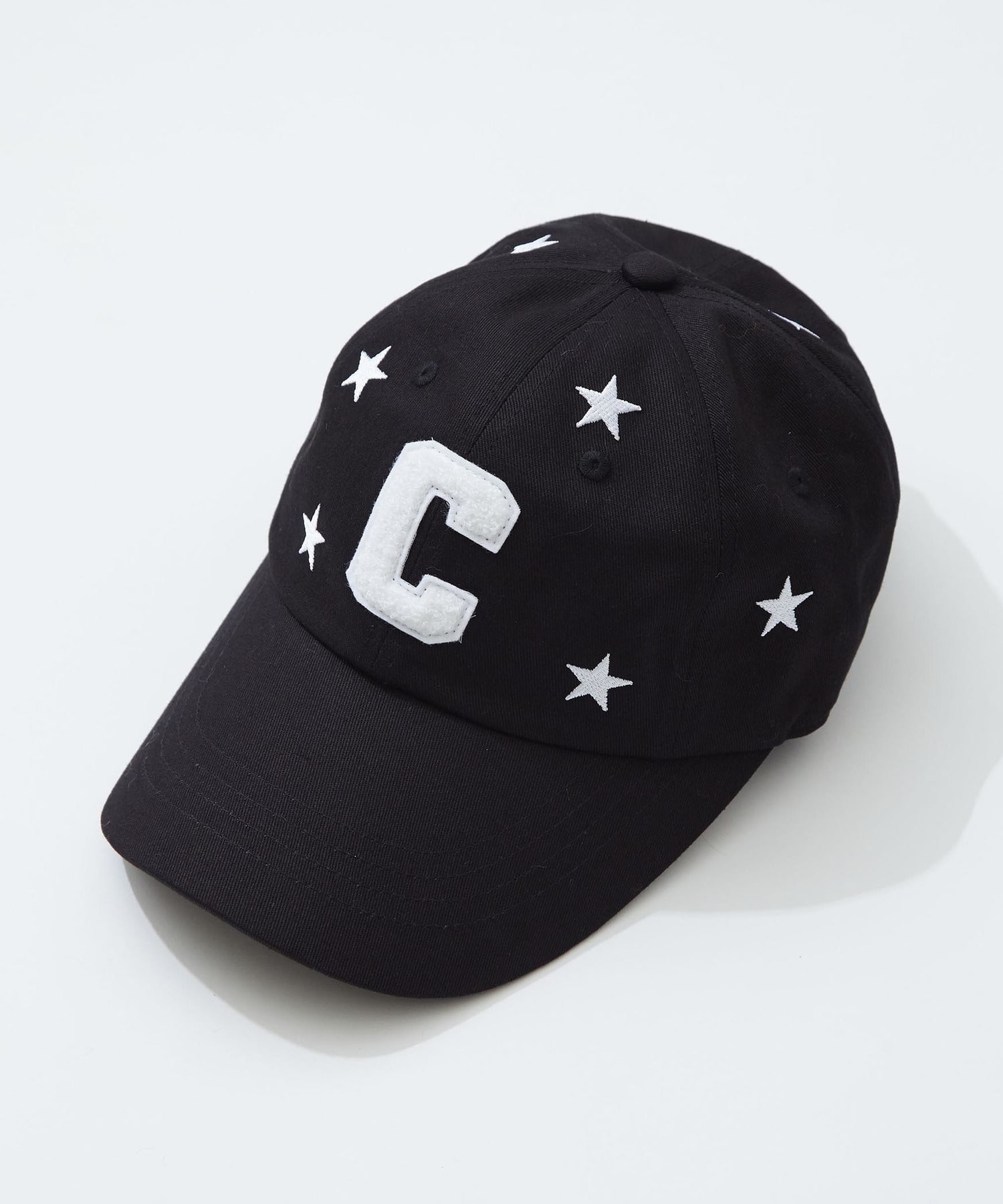 STAR☆ DESIGN CAP｜CONVERSE TOKYO (コンバーストウキョウ) 公式 