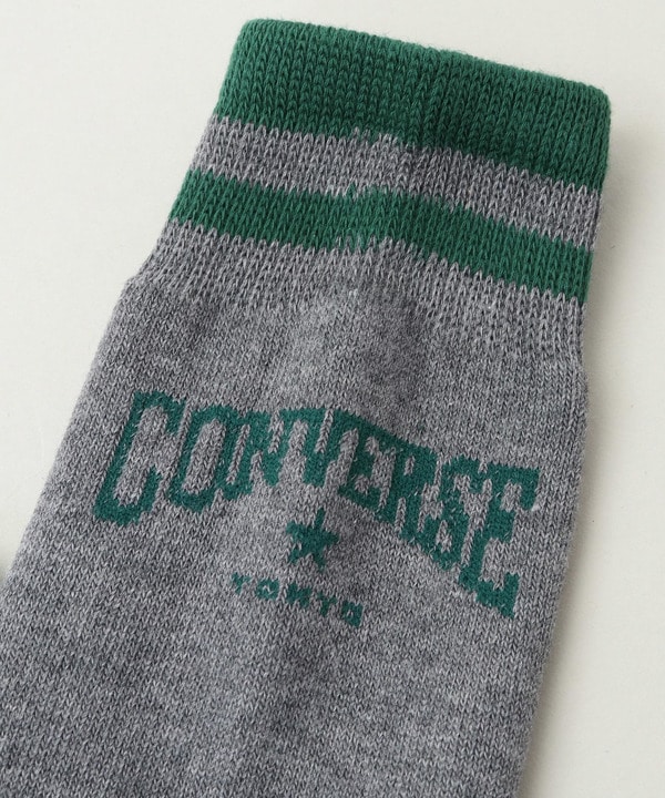 COLLEGE LOGO LINE SOX 詳細画像 8