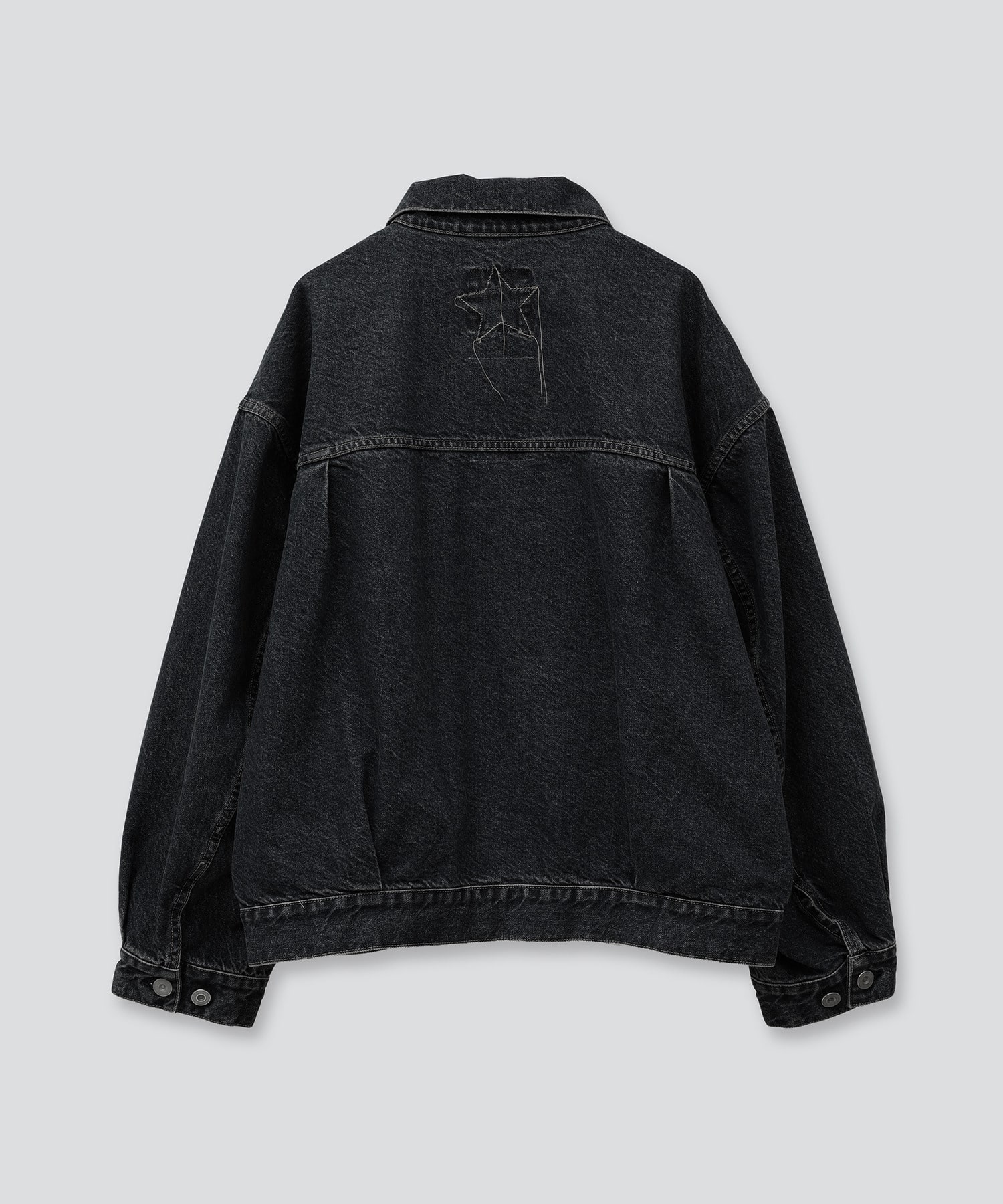 SALE／55%OFF】 ジャケット・アウター b.camel13DEUS EX MACHINA P-41 