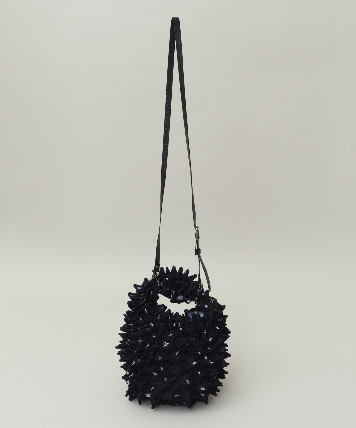 【BUNZABURO=片山文三郎商店】 コンバースコラボSサイズ CONVERSE TOKYO｜【BUNZABURO=片山文三郎商店】プチBAG-S