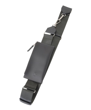 MULTI-WAY BAG STRAP